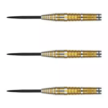 One80 Mick Lacey STEEL 23g Mick Lacey player model dart barrel dart set ver.2