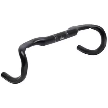 Покупает Махола Струбцина для руля с дроп-баром 380 мм J-Карбон Диаметр 31,8 мм чёрный