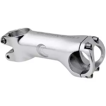 One Buys Susie Stem Silver 120 мм 31,8 мм серебряный