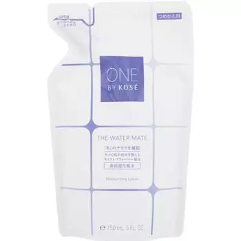 One By Kose One By Kose The Watermate Refill 150 мл