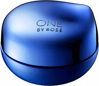 ONE BY KOSE Serum Shield 40 г против морщин с высоким уровнем увлажнения [Набор 2] Quasi-drug