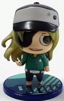 One Coin Grande Figure Collection Nitroplus Chiral Forest Yoshiya Onaga Один предмет