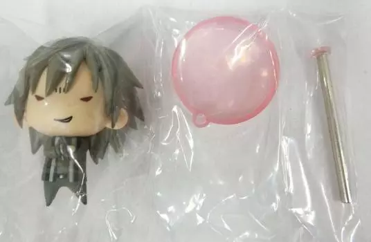 One Coin Grande Figure Collection Scarlet Fragment Ryo Inutani Single Item