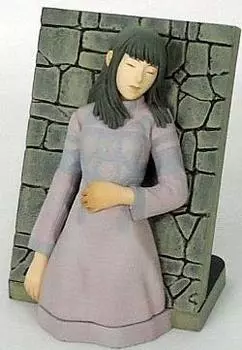 One Coin Grande Figure Collection Shadow of the Colossus Item Single Item [Secret]