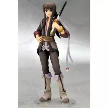 One Coin Grande Tales of Vesperia ~Chapter of Justice~ Юрий Лоуэлл Отдельный предмет