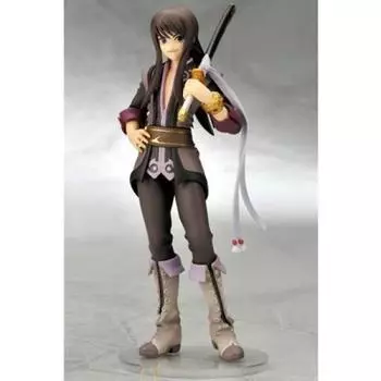 One Coin Grande Tales of Vesperia Юрия Лоуэлла Отдельный предмет ~Глава Справедливость~