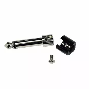 One Control CrocTeeth Plug (S/L совместимый)