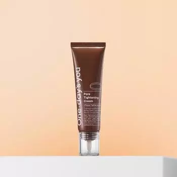 One Day s You Крем для сужения пор 50 мл