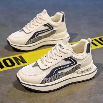 One generation men s shoes fashion mesh casual sports shoes couple outdoor running shoes small size 31-44 31