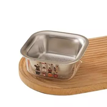 One Hand Operation Fruit Washing Bowl with Strainer 2 in 1 Fruit Cleaning Basin Gadgets Style 3