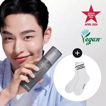 One of Them Успокаивающий спрей Shot Dew Drop 150 мл