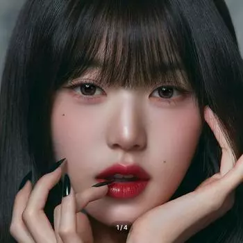 One&Only Christine светло-серый -1.50