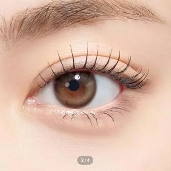 One&Only Кристин Бежевый -3.00