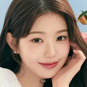 One&Only Кристин Олив 0.00