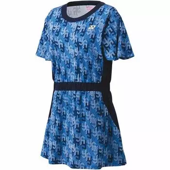 One Piece 20796 Cobalt Blue L [Yonex] Women s (060)