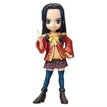 One Piece DX Figure ~THE GRANDLINE CHILDREN~vol.2 Hancock Single Item