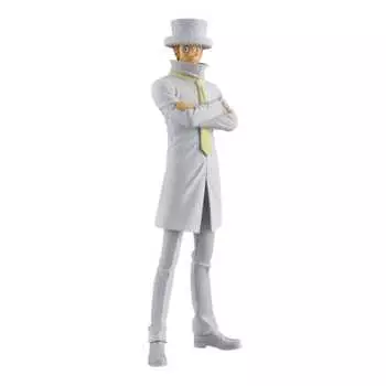 One Piece DXF СЕРИЯ GRANDLINE KAKU