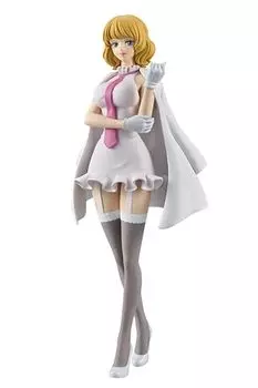 ONE PIECE DXF СЕРИЯ GRANDLINE STUSSY Stussy