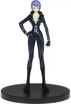 One Piece DXF~THE GRANDLINE LADY~ONE PIECE FILM GOLD vol.1 Karina single item