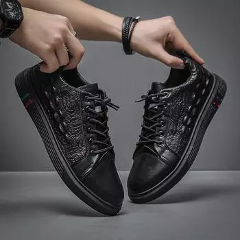 One piece in the overseas warehouse is 2025 US station, first-journey + last-journey delivery, and it is in stock for a long time. 39