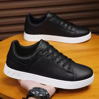 One piece in the overseas warehouse is 2025 US station, first-journey + last-journey delivery, and it is in stock for a long time. 39