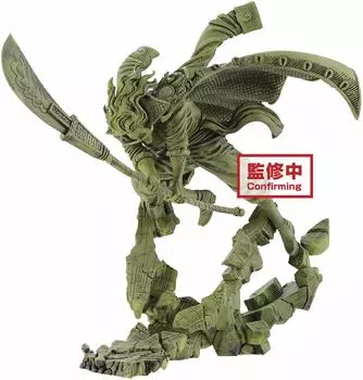 One Piece MANHOOD EDWARD.NEWGATE Edward Newgate B