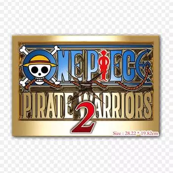 One Piece Pirate 3 One Piece Pirate 2 Утюг на заплатах для DIY теплопередача одежда футболка термонаклейки украшения печать