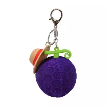 One Piece Plush Toy Luffy Roronoa Zoro Tony Chopper Stuffed Doll Genuine Decoration Anime Pendant Kids Xmas Gifts Collectible