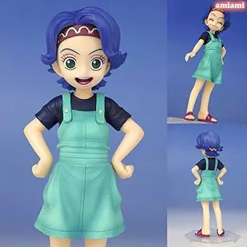 One Piece Series Портрет Пиратов Нодзико CB-2 [Предмет]