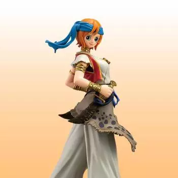 One Piece Treasure Cruise World Journey VOL.6 Koala, Korean popular bandai