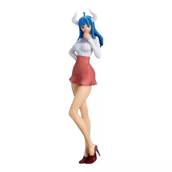 One Piece ULTI Uruti B БЛЕСК И ГЛАМУР