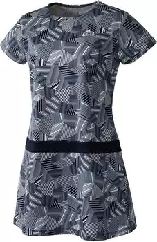 One Piece WF3413 Белый M [Prince] Женский 146