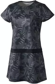 One Piece WF3413 Черный M [Prince] Женский 165