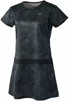 One Piece WF3413 Хаки M [Prince] Женский 178