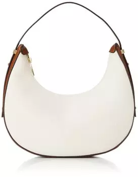 one shoulder IV [Kashkash] Crescent-shaped 01-00-77330 Women s