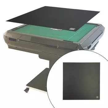 ONE STEP Маджонг Стол Доска Чехол Стол Маджонг Домашний Маджонг Стол