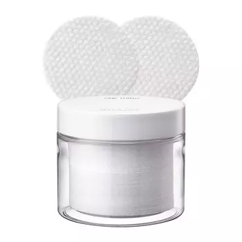 ONE THING - Big Pad 70p