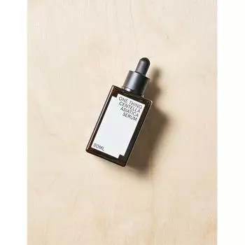 One Thing Centella Centella Serum 80ml
