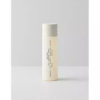 One Thing Cica Ceramide tOner 250ml