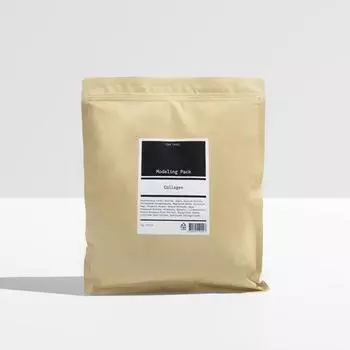One Thing Collagen Modeling Pack 1 кг