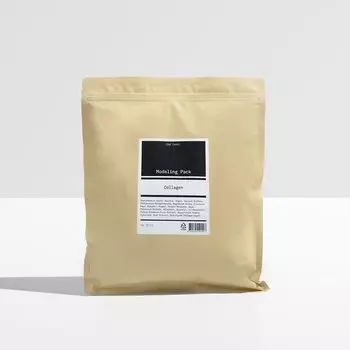 One Thing Collagen Modeling Pack 1 кг (На)