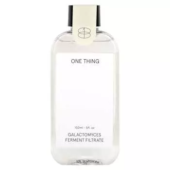 One Thing, Фильтрат фермента галактомисис, 5 жидких унций (150 мл)