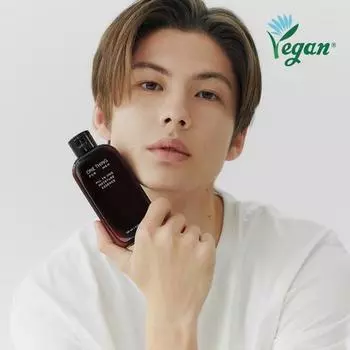 One Thing for Men Универсальная увлажняющая эссенция 150 мл