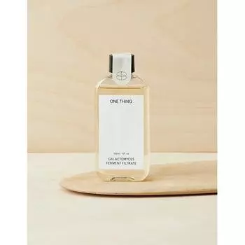 One Thing Galactomyces ферментированный фильтрат 150 мл