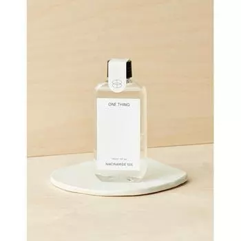 One Thing Ниацинамид 10 150 мл