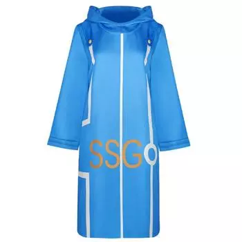 One Tony Piece Tony Chopper Cosplay Costume Anime Halloween Party Fashion Gift Outfit,Kid 110