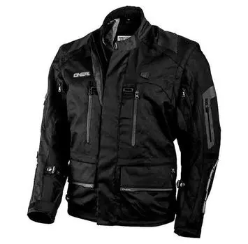 Oneal Baja Racing Enduro Moveo мотокуртка S
