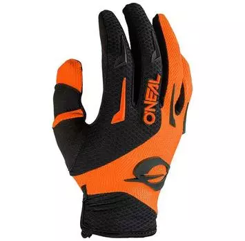 Oneal Element off-road мотоперчатки S/Short