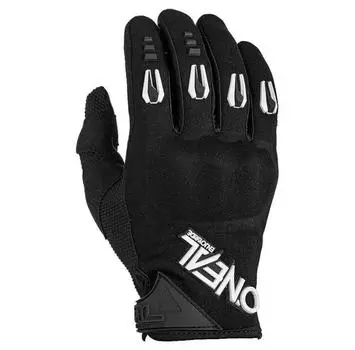 Oneal Hardwear Iron off-road мотоперчатки L/Short