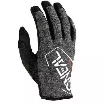 Oneal Mayhem Hexx off-road мотоперчатки S/Short